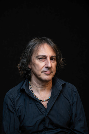 Annullato il concerto di Pippo Pollina ad Asti