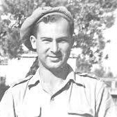 "Tutto iniziò da quel finestrino": la storia di Kurt Rosenberg in videoconferenza