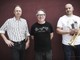 &quot;Kind of Vasco&quot;: il rock di Vasco Rossi incontra il jazz ad Asti