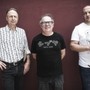 &quot;Kind of Vasco&quot;: il rock di Vasco Rossi incontra il jazz ad Asti