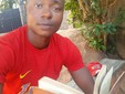 Kelvin