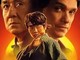 Un'immagine promozionale di Karate Kids: legends