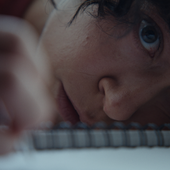 Questa settimana al cinema: arriva il nuovo incubo di Oz Perkins con "Keeper – L'Eletta" [TRAILER]