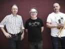 "Kind of Vasco": il rock di Vasco Rossi incontra il jazz ad Asti "Kind of Vasco": il rock di Vasco Rossi incontra il jazz ad Asti