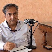 Khosro Nikzat