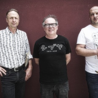 &quot;Kind of Vasco&quot;: il rock di Vasco Rossi incontra il jazz ad Asti