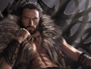 Questa settimana al cinema: arriva &quot;Kraven - Il Cacciatore&quot;, nuovo film della saga Marvel
