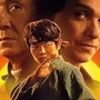 Un'immagine promozionale di Karate Kids: legends