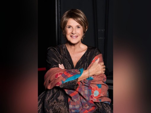 Lella Costa
