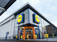 LIDL Italia, rottura sul Contratto Integrativo: proclamato lo stato di agitazione. Sciopero nazionale il 24 maggio
