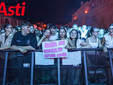Galleria fotografica di MerfePhoto Galleria fotografica di MerfePhoto