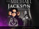 Asti, al Teatro Alfieri arriva "The Michael Jackson Experience" con Sergio Cortés Asti, al Teatro Alfieri arriva "The Michael Jackson Experience" con Sergio Cortés