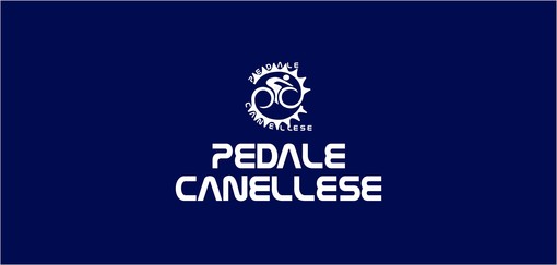 Pedale Canellese brilla in Francia e al Meeting giovanissimi