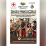 Bruno si mette in gioco per la vita: al via il corso di Primo Soccorso della Pro Loco