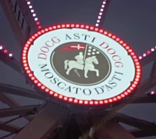 Asti Docg contro Prosecco Doc: a Torino il derby delle bollicine nella pallavolo Asti Docg contro Prosecco Doc: a Torino il derby delle bollicine nella pallavolo