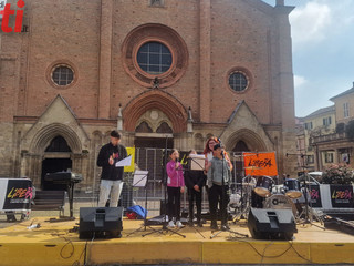 Galleria fotografica di MerfePhoto