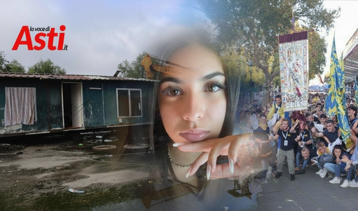 Dall'incubo di Aurora al trionfo del Don Bosco: tre mesi di passioni e cronaca nell'Astigiano. Tutto il riassunto da luglio a settembre