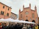 Langhe e Roero in Piazza
