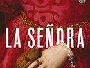 "La Seῆora": la storia di Gracia Nasi, imprenditrice ebrea nel Cinquecento "La Seῆora": la storia di Gracia Nasi, imprenditrice ebrea nel Cinquecento