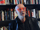 Massimo Cotto alle "Cattedrali dell'arte"