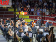 Immagini di MerfePhoto