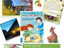 “Tra le mie braccia”: una serata tra natura, poesia e musica