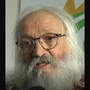 Entracque piange Pier Paolo Giraudo, artista e anima della storica rievocazione "Le Parlate"