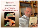 Nel Piemonte del ‘600, un eroe e un mistero: &quot;Il corvo dall’occhio di vetro&quot; [VIDEO]