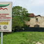 Le Brunate: verso una nuova catena di osterie di lusso di Langa? Le Brunate: verso una nuova catena di osterie di lusso di Langa?