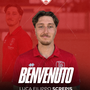 Luca Filippo Screpis Luca Filippo Screpis