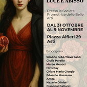 Persefone, la regina e la prigioniera: una mostra esplora la sua dicotomia