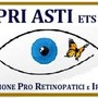 Asti, corso di primo soccorso e BLSD per ipo e non vedenti: il primo in Italia