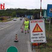 Servizio fotografico a cura di Efrem Zanchettin