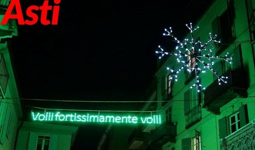 Ph Efrem Zanchettin - Merfephoto Ph Efrem Zanchettin - Merfephoto