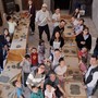 Laboratorio collettivo