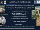 A Canelli studenti e insegnanti scoprono &quot;La Terra vista dall'alto&quot;