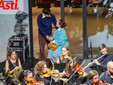 Immagini di MerfePhoto