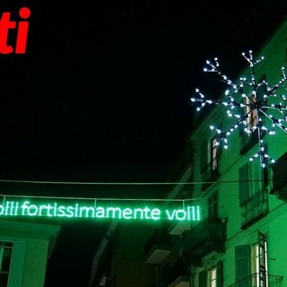 Ph Efrem Zanchettin - Merfephoto