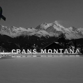 Dalla Svizzera ad Asti: quanto sono sicuri i nostri locali interrati? Dalla Svizzera ad Asti: quanto sono sicuri i nostri locali interrati?