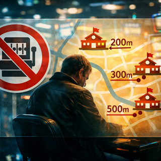 Immagine generica realizzata con il supporto dell'AI