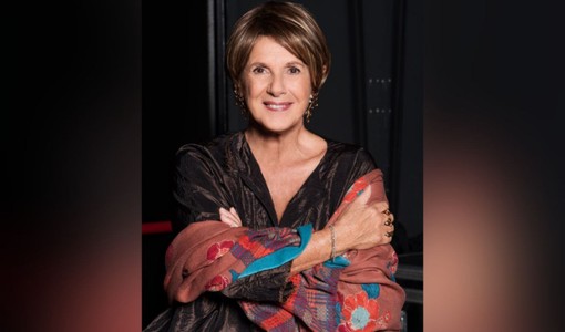 Lella Costa