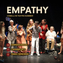 "Empathy", l'arte del mettersi nei panni dell'altro debutta al Teatro Balbo di Canelli "Empathy", l'arte del mettersi nei panni dell'altro debutta al Teatro Balbo di Canelli