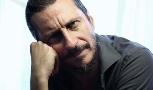 Luca Bizzarri