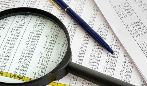 La bomba a orologeria del debito fiscale: l'impatto del conflitto sulle Pmi