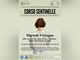 Fragilità giovanili, Asl AT e associazioni insieme per formare nuove sentinelle sul territorio Fragilità giovanili, Asl AT e associazioni insieme per formare nuove sentinelle sul territorio