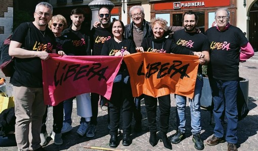 Foto d'archivio-MerfePhoto