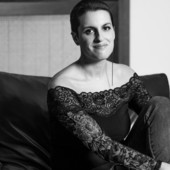 Licia Troisi Licia Troisi