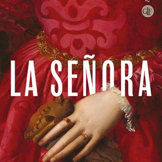 &quot;La Seῆora&quot;: la storia di Gracia Nasi, imprenditrice ebrea nel Cinquecento