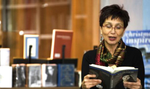 Liliana Fantini