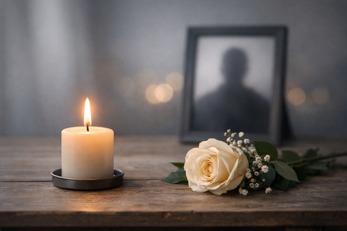 Addio a Carmine Natella, storico volto dell'Hard bar di Asti Addio a Carmine Natella, storico volto dell'Hard bar di Asti